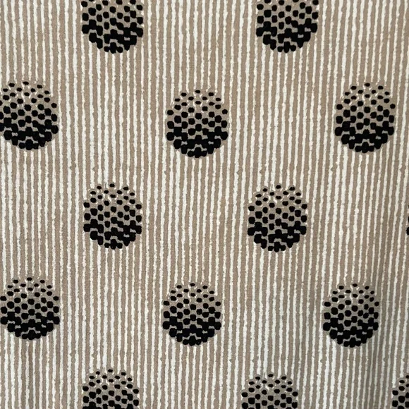 ALFANI Top - Size 2X - Picture 11 of 11